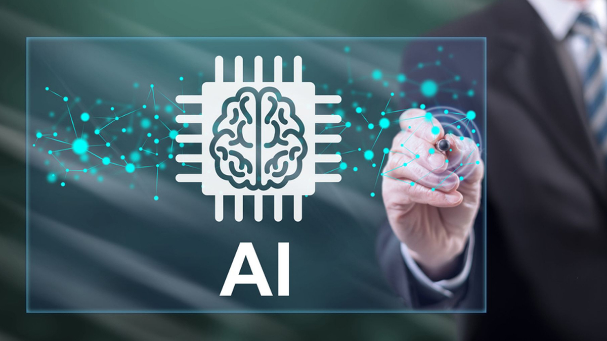AI Investing
