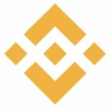 BNB