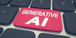 Google's Gen-AI Fail