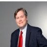 Photo of Dave Kovaleski