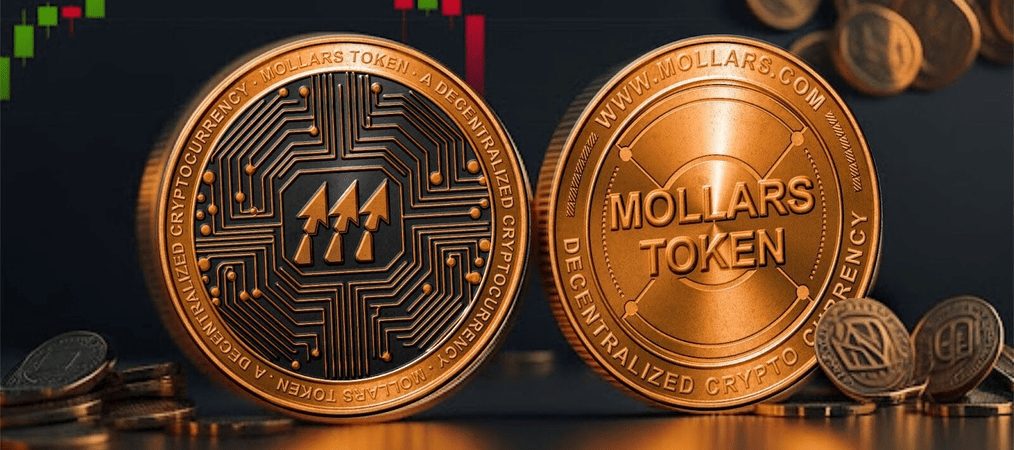 Best defi coins / best defi projects |